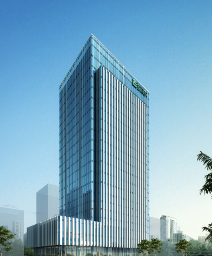 增压器配件选型指南：金途厂家教你匹配不同发动机型号