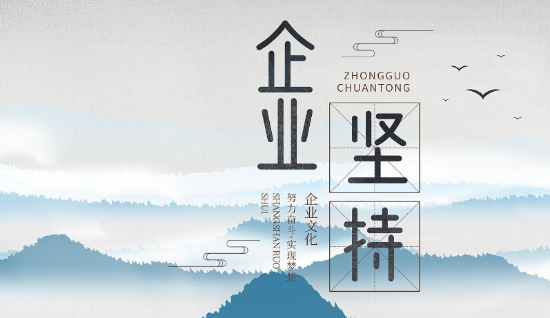 涡轮增压器配件材质选择对性能与寿命的影响分析
