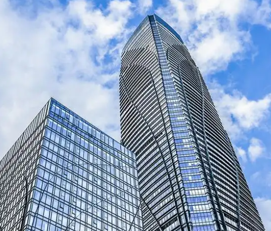 无锡市金途增压器厂涡轮增压器配件加工工艺与质控体系解析