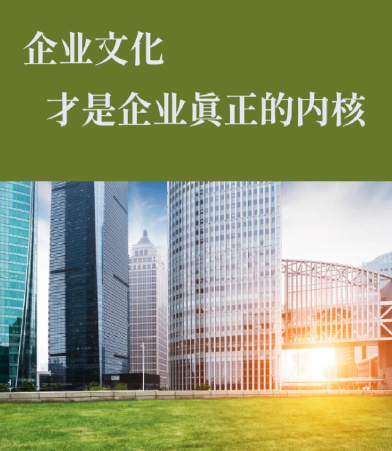 2025增压器配件行业技术升级趋势与市场应用前景分析