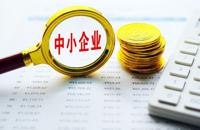 增压器配件型号适配对照表：无锡金途全系列产品选型参考