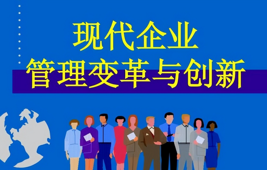 增压器配件选型指南：适配不同发动机型号的匹配方案
